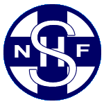 NFSH